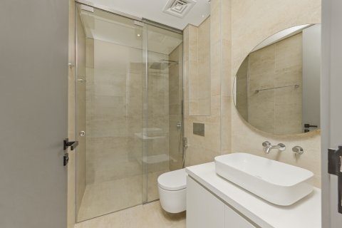 Townhouse sa Al Barari, Dubai, UAE 4 silid-tulugan, 179.71 sq.m. № 750338 - larawan 18