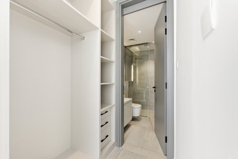 Townhouse sa Al Barari, Dubai, UAE 4 silid-tulugan, 179.71 sq.m. № 750338 - larawan 13