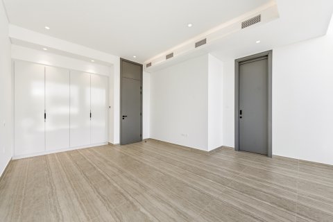 Townhouse sa Al Barari, Dubai, UAE 4 silid-tulugan, 179.71 sq.m. № 750338 - larawan 17