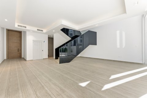 Townhouse sa Al Barari, Dubai, UAE 4 silid-tulugan, 179.71 sq.m. № 750338 - larawan 4