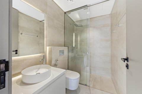 Townhouse sa Al Barari, Dubai, UAE 4 silid-tulugan, 179.71 sq.m. № 750338 - larawan 14