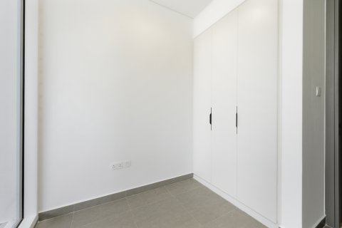 Townhouse sa Al Barari, Dubai, UAE 4 silid-tulugan, 179.71 sq.m. № 750338 - larawan 11
