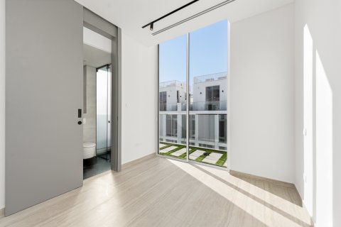 Townhouse sa Al Barari, Dubai, UAE 4 silid-tulugan, 179.71 sq.m. № 750338 - larawan 19