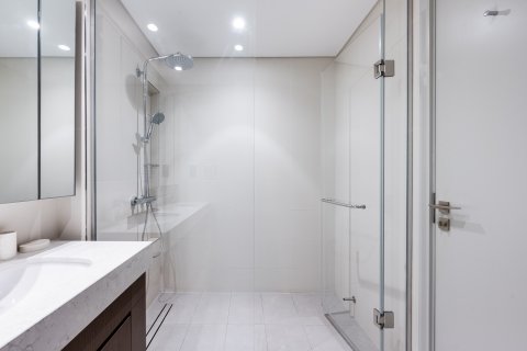 Appartamento in affitto a Dubai Harbour, Dubai, EAU 2 camere da letto, 104.63 mq. № 750351 - foto 11