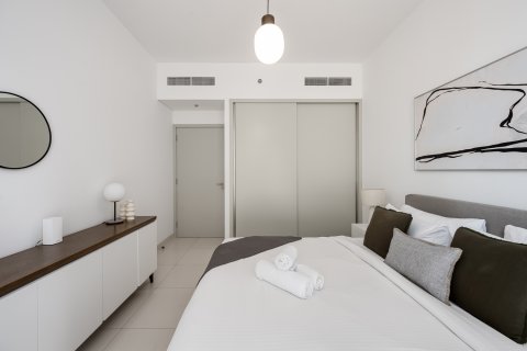Appartamento in affitto a Dubai Harbour, Dubai, EAU 2 camere da letto, 104.63 mq. № 750351 - foto 7