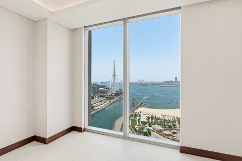 Appartement te huur in Dubai Marina, Dubai, VAE 3 slaapkamers, 167.29 vr.m., nr 750350 - foto 9