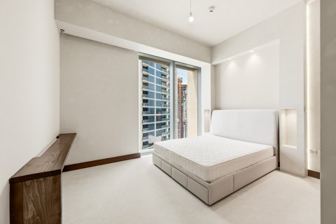 Appartement te huur in Dubai Marina, Dubai, VAE 3 slaapkamers, 167.29 vr.m., nr 750350 - foto 14