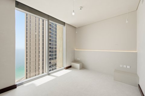 Appartement te huur in Dubai Marina, Dubai, VAE 3 slaapkamers, 167.29 vr.m., nr 750350 - foto 15