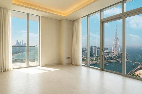 Appartement te huur in Dubai Marina, Dubai, VAE 3 slaapkamers, 167.29 vr.m., nr 750350 - foto 7