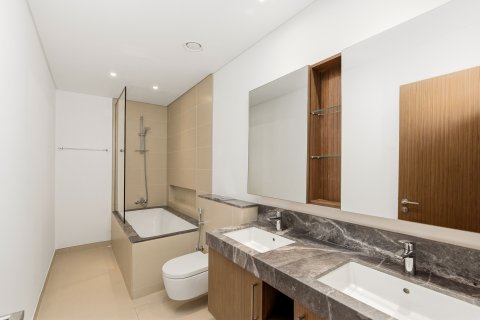Appartement te huur in Dubai Marina, Dubai, VAE 3 slaapkamers, 167.29 vr.m., nr 750350 - foto 18