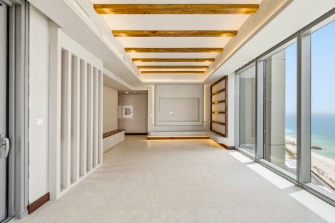 Appartement te huur in Dubai Marina, Dubai, VAE 3 slaapkamers, 167.29 vr.m., nr 750350 - foto 5