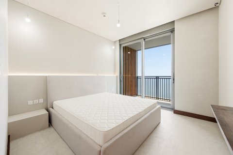 Appartement te huur in Dubai Marina, Dubai, VAE 3 slaapkamers, 167.29 vr.m., nr 750350 - foto 16