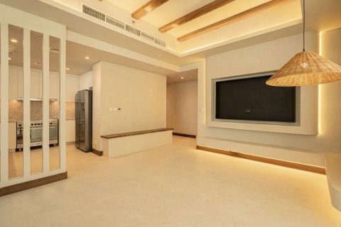 Appartement te huur in Dubai Marina, Dubai, VAE 3 slaapkamers, 167.29 vr.m., nr 750350 - foto 3