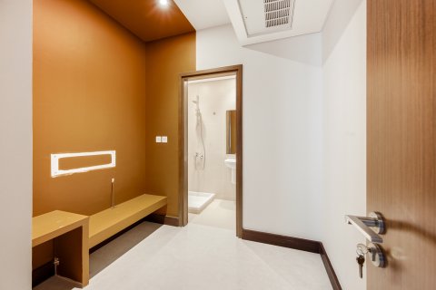 Appartement te huur in Dubai Marina, Dubai, VAE 3 slaapkamers, 167.29 vr.m., nr 750350 - foto 13