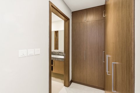 Appartement te huur in Dubai Marina, Dubai, VAE 3 slaapkamers, 167.29 vr.m., nr 750350 - foto 17