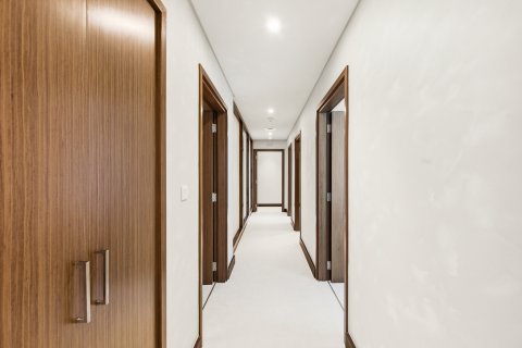 Appartement te huur in Dubai Marina, Dubai, VAE 3 slaapkamers, 167.29 vr.m., nr 750350 - foto 11