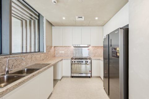 Appartement te huur in Dubai Marina, Dubai, VAE 3 slaapkamers, 167.29 vr.m., nr 750350 - foto 10