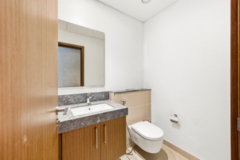 Appartement te huur in Dubai Marina, Dubai, VAE 3 slaapkamers, 167.29 vr.m., nr 750350 - foto 12
