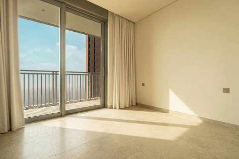 Appartement te huur in Dubai Marina, Dubai, VAE 3 slaapkamers, 167.29 vr.m., nr 750350 - foto 8
