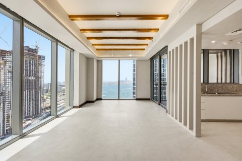 Appartement te huur in Dubai Marina, Dubai, VAE 3 slaapkamers, 167.29 vr.m., nr 750350 - foto 6