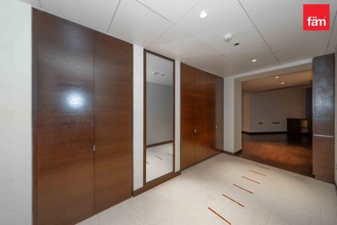 Müüa korter asukohaga Downtown Dubai (Downtown Burj Dubai), AÜE: 2 magamistoaga, 159.4 m² Nr 686207 - pilt 12