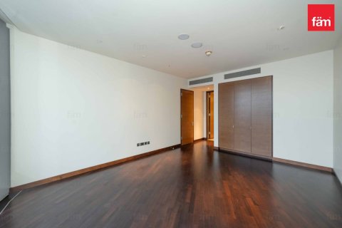 Müüa korter asukohaga Downtown Dubai (Downtown Burj Dubai), AÜE: 2 magamistoaga, 159.4 m² Nr 686207 - pilt 10