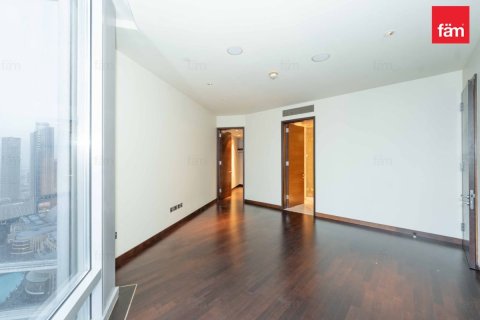 Müüa korter asukohaga Downtown Dubai (Downtown Burj Dubai), AÜE: 2 magamistoaga, 159.4 m² Nr 686207 - pilt 6