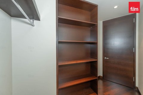 Müüa korter asukohaga Downtown Dubai (Downtown Burj Dubai), AÜE: 2 magamistoaga, 159.4 m² Nr 686207 - pilt 13