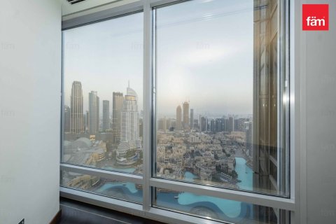 Müüa korter asukohaga Downtown Dubai (Downtown Burj Dubai), AÜE: 2 magamistoaga, 159.4 m² Nr 686207 - pilt 15