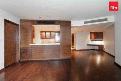 Müüa korter asukohaga Downtown Dubai (Downtown Burj Dubai), AÜE: 2 magamistoaga, 159.4 m² Nr 686207 - pilt 14