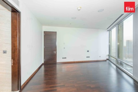 Müüa korter asukohaga Downtown Dubai (Downtown Burj Dubai), AÜE: 2 magamistoaga, 159.4 m² Nr 686207 - pilt 7