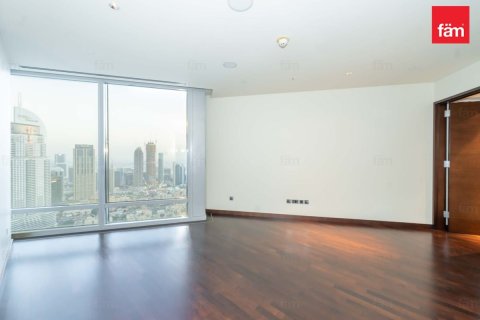 Müüa korter asukohaga Downtown Dubai (Downtown Burj Dubai), AÜE: 2 magamistoaga, 159.4 m² Nr 686207 - pilt 5