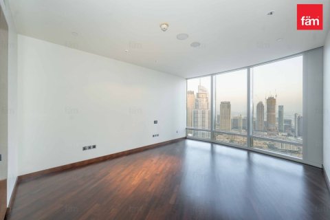 Müüa korter asukohaga Downtown Dubai (Downtown Burj Dubai), AÜE: 2 magamistoaga, 159.4 m² Nr 686207 - pilt 4