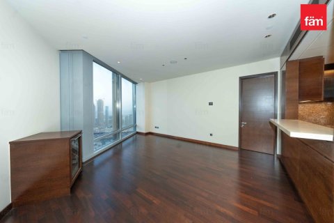 Müüa korter asukohaga Downtown Dubai (Downtown Burj Dubai), AÜE: 2 magamistoaga, 159.4 m² Nr 686207 - pilt 11