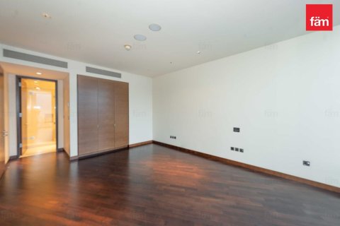 Müüa korter asukohaga Downtown Dubai (Downtown Burj Dubai), AÜE: 2 magamistoaga, 159.4 m² Nr 686207 - pilt 8