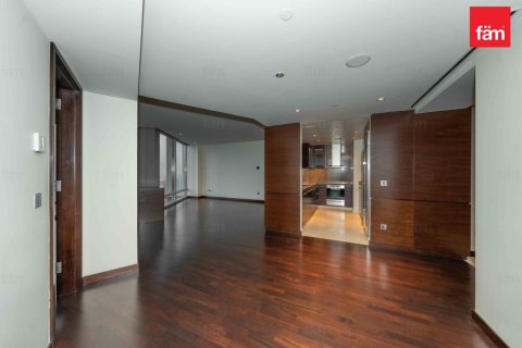 Müüa korter asukohaga Downtown Dubai (Downtown Burj Dubai), AÜE: 2 magamistoaga, 159.4 m² Nr 686207 - pilt 9