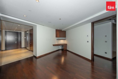 Müüa korter asukohaga Downtown Dubai (Downtown Burj Dubai), AÜE: 2 magamistoaga, 159.4 m² Nr 686207 - pilt 3