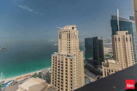 Apartmen di Dubai, UAE 2 bilik tidur, 275.4 meter persegi № 686211 - foto 17