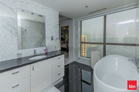 Apartmen di Dubai, UAE 2 bilik tidur, 275.4 meter persegi № 686211 - foto 23