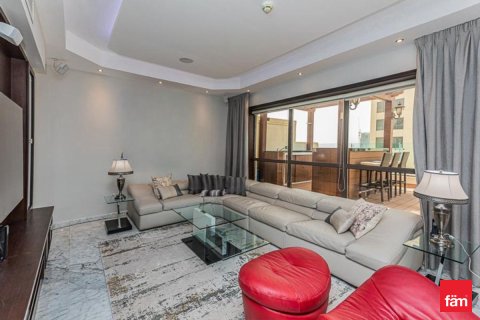 Apartmen di Dubai, UAE 2 bilik tidur, 275.4 meter persegi № 686211 - foto 7