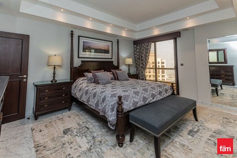 Apartmen di Dubai, UAE 2 bilik tidur, 275.4 meter persegi № 686211 - foto 14