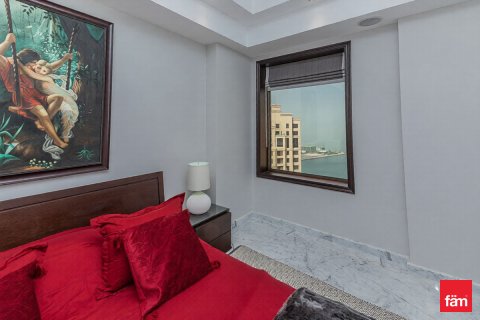 Apartmen di Dubai, UAE 2 bilik tidur, 275.4 meter persegi № 686211 - foto 25