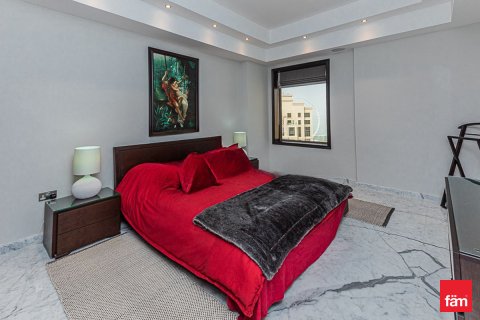 Apartmen di Dubai, UAE 2 bilik tidur, 275.4 meter persegi № 686211 - foto 24