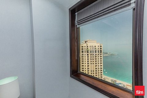 Apartmen di Dubai, UAE 2 bilik tidur, 275.4 meter persegi № 686211 - foto 26