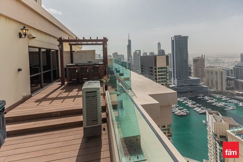 Apartmen di Dubai, UAE 2 bilik tidur, 275.4 meter persegi № 686211 - foto 3