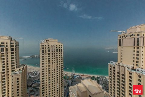 Apartmen di Dubai, UAE 2 bilik tidur, 275.4 meter persegi № 686211 - foto 2