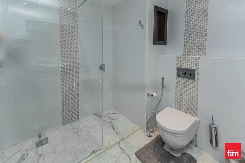 Apartmen di Dubai, UAE 2 bilik tidur, 275.4 meter persegi № 686211 - foto 29