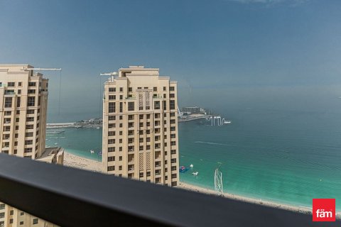 Apartmen di Dubai, UAE 2 bilik tidur, 275.4 meter persegi № 686211 - foto 16