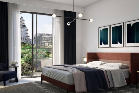 Apartment til salg i Al Wasl, Dubai, UAE 2 soveværelser, 110.6 kvm № 686209 - foto 6