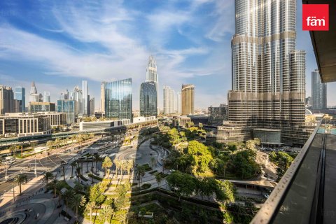 Apartment in Dubai, UAE 2 bedrooms, 123.7 sq.m. № 686212 - photo 17